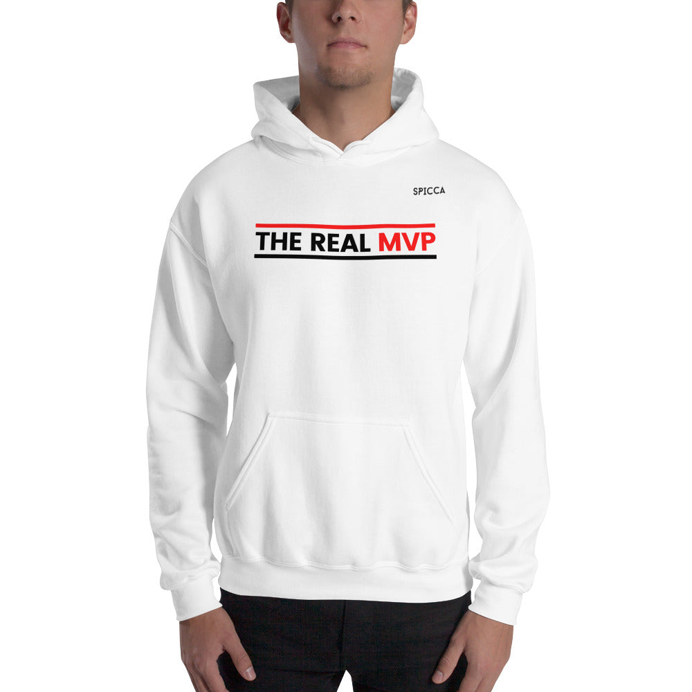 [SPICCA STANDOUT ATHLETE TEE] - [SPICCASTANDOUTATHLETE.com_name]
